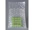 Воздушно-пузырчатый пакет PACK INNOVATION 10x10+5 см КК, трехслойный, 300 шт. IPVPPKK10105-300 6