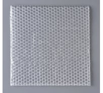 Воздушно-пузырчатый пакет PACK INNOVATION 30x30 см, трехслойный, 75 гр.м, 1000 шт. IPVPP303075-1k