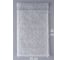 Воздушно-пузырчатый пакет PACK INNOVATION 25x35+5 см КК, трехслойный, 25 шт. IPVPPKK25355-25 2