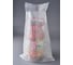 Воздушно-пузырчатый пакет PACK INNOVATION 25x35+5 см КК, трехслойный, 25 шт. IPVPPKK25355-25 3