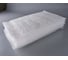 Воздушно-пузырчатый пакет PACK INNOVATION 25x35+5 см КК, трехслойный, 25 шт. IPVPPKK25355-25 5