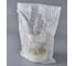 Воздушно-пузырчатый пакет PACK INNOVATION 25x35+5 см КК, трехслойный, 25 шт. IPVPPKK25355-25 8