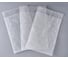 Воздушно-пузырчатый пакет PACK INNOVATION 25x35+5 см КК, трехслойный, 100 шт. IPVPPKK25355-100 6