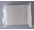 Воздушно-пузырчатый пакет PACK INNOVATION 25x25+5 см КК, трехслойный, 25 шт. IPVPPKK25255-25 5