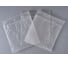Воздушно-пузырчатый пакет PACK INNOVATION 25x25+5 см КК, трехслойный, 25 шт. IPVPPKK25255-25 7