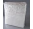 Воздушно-пузырчатый пакет PACK INNOVATION 40x40+5 см КК, трехслойный, 1000 шт. IPVPPKK40405-1k 6