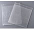 Воздушно-пузырчатый пакет PACK INNOVATION 40x40+5 см КК, трехслойный, 1000 шт. IPVPPKK40405-1k 7