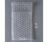 Воздушно-пузырчатый пакет PACK INNOVATION 10x15+5 см КК, трехслойный, 50 шт. IPVPPKK10155-50 2