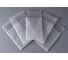 Воздушно-пузырчатый пакет PACK INNOVATION 10x15+5 см КК, трехслойный, 50 шт. IPVPPKK10155-50 6