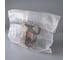 Воздушно-пузырчатый пакет PACK INNOVATION 50x50+5 см КК, трехслойный, 10 шт. IPVPPKK50505-10 4