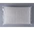 Воздушно-пузырчатый пакет PACK INNOVATION 20x30 см, трехслойный, 60 гр.м, 50 шт. IPVPP203075-50 5