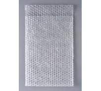 Воздушно-пузырчатый пакет PACK INNOVATION 25x35+5 см КК, трехслойный, 10 шт. IPVPPKK25355-10
