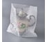 Воздушно-пузырчатый пакет PACK INNOVATION 30x30 см, трехслойный, 75 гр.м, 10 шт. IPVPP303075-10 3