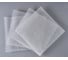 Воздушно-пузырчатый пакет PACK INNOVATION 30x30 см, трехслойный, 75 гр.м, 10 шт. IPVPP303075-10 7