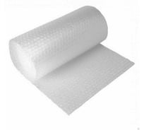 Воздушно-пузырчатая упаковочная пленка PROFFIT 1,2x5 м 00002061