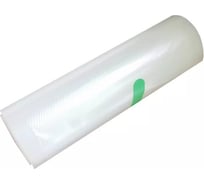 Пленка в рулоне для вакууматора KITFORT КТ-1500-07