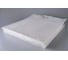 Воздушно-пузырчатый пакет PACK INNOVATION 50x50+5 см, КК трехслойный, 200 шт. IPVPPKK50505-200 3