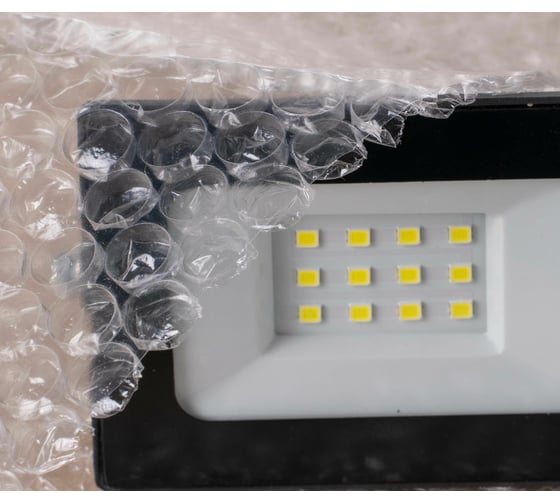 Пузырчатая пленка PACK INNOVATION 0,5x50 м, 3 рулона IPVPPL2X0550-3