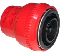 Фитинг пластиковый CV side entry INTERNATIONAL DUNNAGE IDF00SX00E