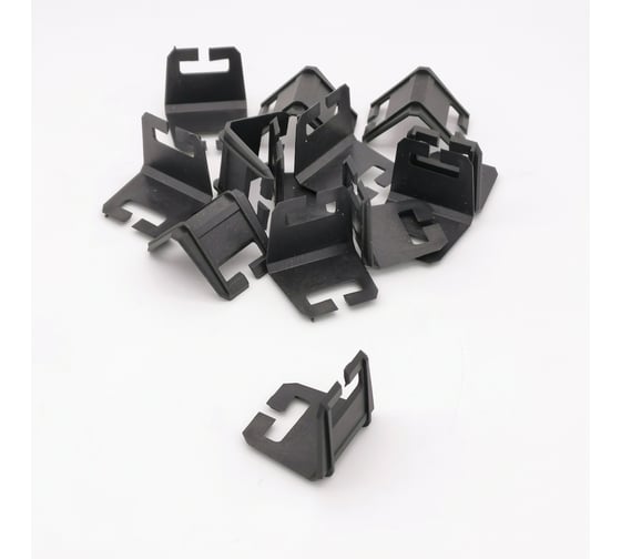 Защитный упаковочный уголок FLAGMAN TOOLS 1000 шт. PM01000050