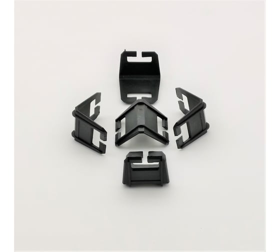Защитный упаковочный уголок FLAGMAN TOOLS 1000 шт. PM01000050