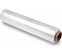Стрейч пленка Beroma прозрачная 07704740