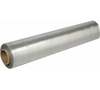 Стрейч пленка Beroma техническая 07700022