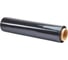 Пленка стрейч UCD  0.5 м, 300 м, 25 микрон, высший сорт, Черная, CTR300 CTR300 UCDCTR300 1