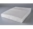 Воздушно-пузырчатый пакет PACK INNOVATION 30x35 см, 75 гр/м, 300 шт. IPVPP303575-300 1