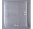 Воздушно-пузырчатый пакет PACK INNOVATION 30x35 см, 75 гр/м, 300 шт. IPVPP303575-300 3