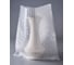 Воздушно-пузырчатый пакет PACK INNOVATION 30x35 см, 75 гр/м, 100 шт. IPVPP303575-100 2