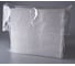 Воздушно-пузырчатый пакет PACK INNOVATION 30x35 см, 75 гр/м, 100 шт. IPVPP303575-100 5