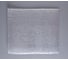 Воздушно-пузырчатый пакет PACK INNOVATION 30x35 см, 75 гр/м, 100 шт. IPVPP303575-100 7