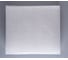 Воздушно-пузырчатый пакет PACK INNOVATION 30x35 см, 75 гр/м, 50 шт. IPVPP303575-50 6