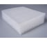 Воздушно-пузырчатый пакет PACK INNOVATION 20x25 см, 75 гр/м, 500 шт. IPVPP202575-500 6