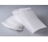 Воздушно-пузырчатый пакет PACK INNOVATION 12x25+5 см с КК 3х сл. 300 шт. IPVPPKK12255-300 6