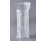 Воздушно-пузырчатый пакет PACK INNOVATION 12x25+5 см с КК 3х сл. 25 шт. IPVPPKK12255-25 2