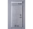 Воздушно-пузырчатый пакет PACK INNOVATION 12x25+5 см с КК 3х сл. 25 шт. IPVPPKK12255-25 3
