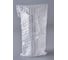 Воздушно-пузырчатый пакет PACK INNOVATION 12x25+5 см с КК 3х сл. 25 шт. IPVPPKK12255-25 5
