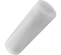 Вакуумые рифлёные пакеты для хранения продуктов Beroma 500 см 07717210