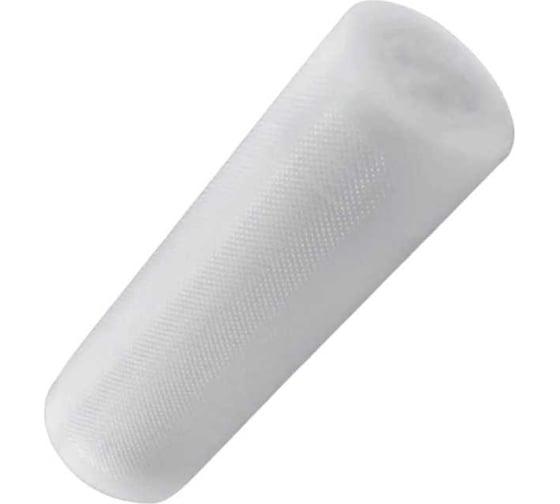 Вакуумые рифлёные пакеты для хранения продуктов Beroma 500 см 07717206