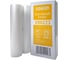 Пленка в ролах к вакууматорам HOME KIT 0.22x3 м, 2 шт. VR0223 1