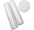Пленка в ролах к вакууматорам HOME KIT 0.22x3 м, 2 шт. VR0223 2
