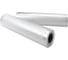 Пленка в ролах к вакууматорам HOME KIT 0.22x3 м, 2 шт. VR0223 3