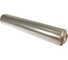 Вторичная стрейч-пленка FLAGMAN TOOLS 500 мм, 20 мкм, 217 м, 2 кг нетто, серый PM02012020 1
