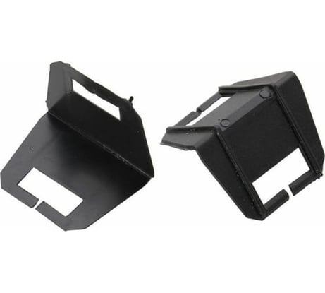 Защитный упаковочный уголок FLAGMAN TOOLS 500 шт. PM01000040