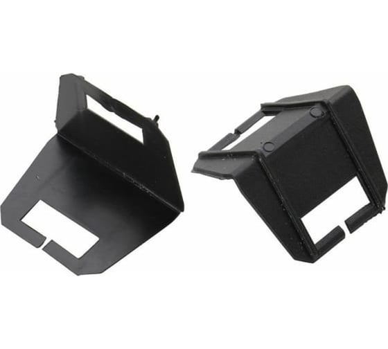 Защитный упаковочный уголок FLAGMAN TOOLS 500 шт. PM01000040 1