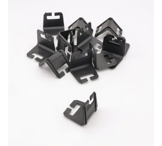 Защитный упаковочный уголок FLAGMAN TOOLS 500 шт. PM01000040