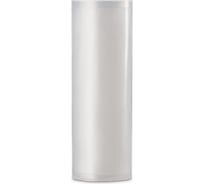 Пакеты для вакуумного упаковщика SHINY KITCHEN 20x500 см, рулон 29601