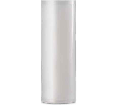 Пакеты для вакуумного упаковщика SHINY KITCHEN 20x500 см, рулон 29601